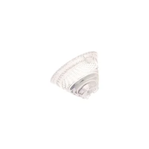 Ape Labs LED Optik - PL1590WI 45°