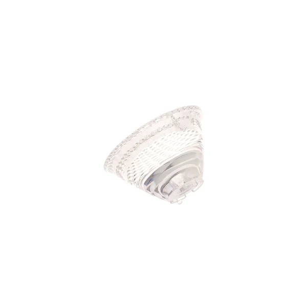 Ape Labs LED Optik - PL1590WI 45°