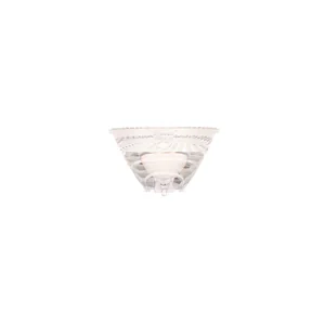 Ape Labs LED Optik - PL1590WI 45°
