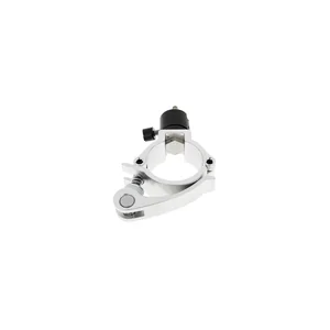 Ape Labs LightCan & ApeCoin MegaClamp