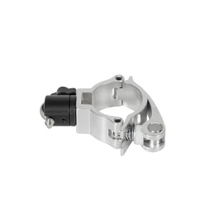 Ape Labs LightCan & ApeCoin MegaClamp