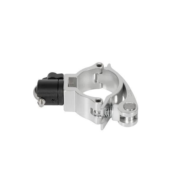 Ape Labs LightCan & ApeCoin MegaClamp