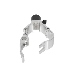 Ape Labs LightCan & ApeCoin MegaClamp