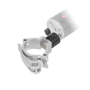 Ape Labs LightCan & ApeCoin MegaClamp