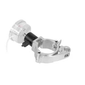 Ape Labs LightCan & ApeCoin MegaClamp