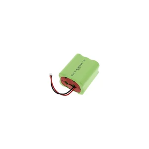 Ape Labs LightCan - Batterypack
