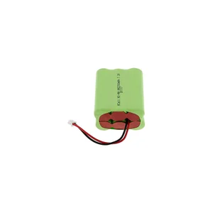 Ape Labs LightCan - Batterypack