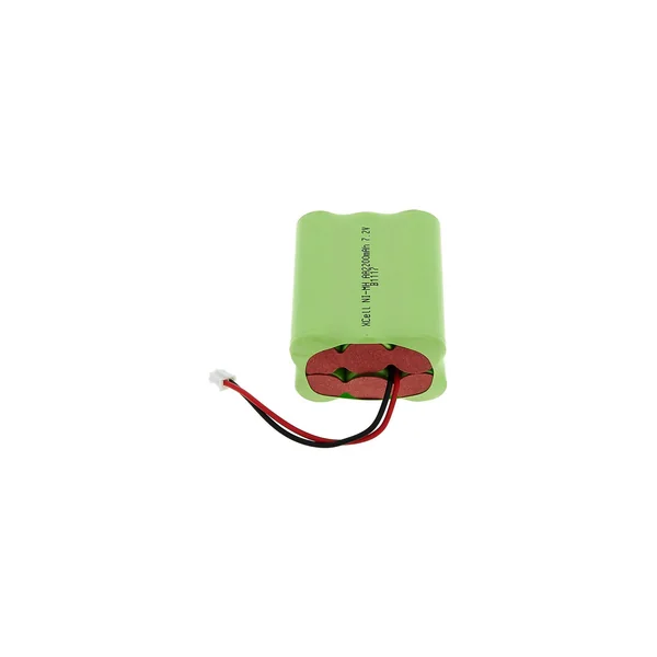 Ape Labs LightCan - Batterypack