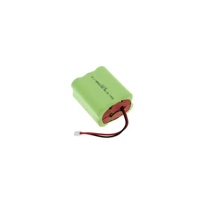 Ape Labs LightCan - Batterypack