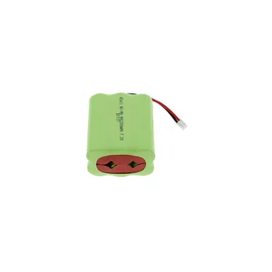 Ape Labs LightCan - Batterypack