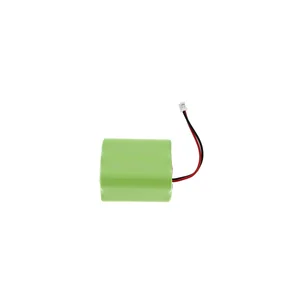 Ape Labs LightCan - Batterypack