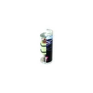 Ape Labs LightCan - Batterypack
