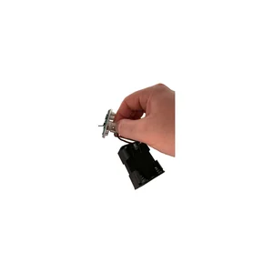 Ape Labs LightCan - Batterypack