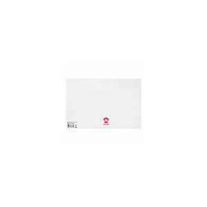 Ape Labs LightCan Label White Set of 15