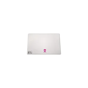 Ape Labs LightCan Label White Set of 15