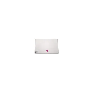 Ape Labs LightCan Label White Set of 15