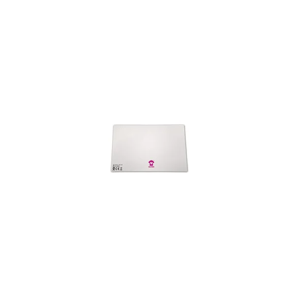 Ape Labs LightCan Label White Set of 15