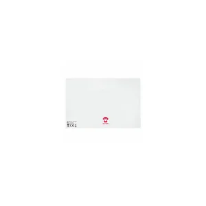 Ape Labs LightCan Label White Single
