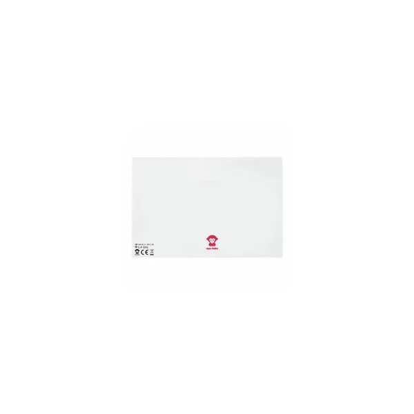 Ape Labs LightCan Label White Single