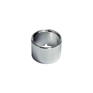 Ape Labs LightCan - Stand