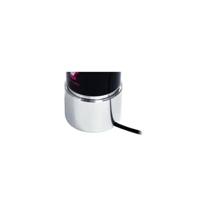 Ape Labs LightCan - Stand