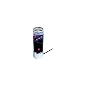 Ape Labs LightCan - Stand