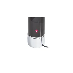 Ape Labs LightCan - Stand