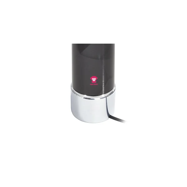 Ape Labs LightCan - Stand