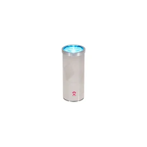 Ape Labs LightCan V2 Creme Set of 2