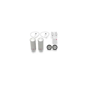 Ape Labs LightCan V2 Creme Set of 2
