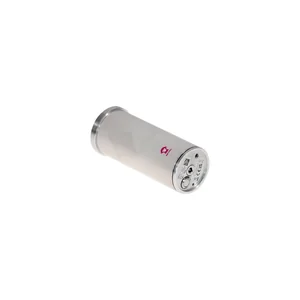 Ape Labs LightCan V2 Creme Set of 4
