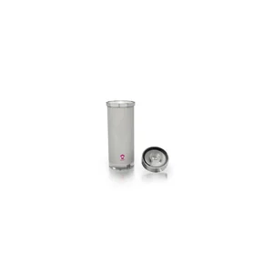 Ape Labs LightCan V2 Creme Set of 4