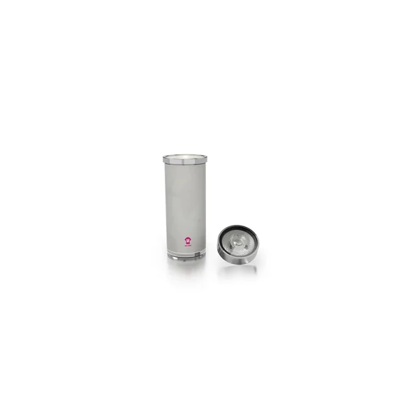Ape Labs LightCan V2 Creme Set of 4