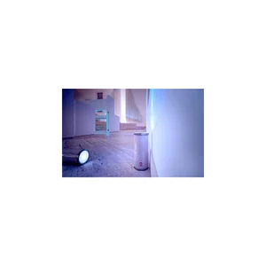 Ape Labs LightCan V2 Creme Set of 4