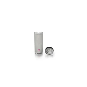 Ape Labs LightCan V2 Creme