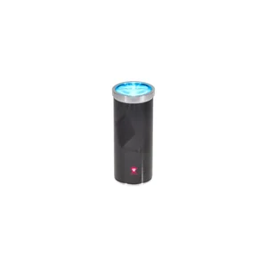 Ape Labs LightCan V2 Grey