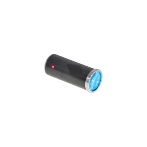 Ape Labs LightCan V2 Grey