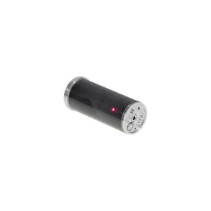 Ape Labs LightCan V2 Grey