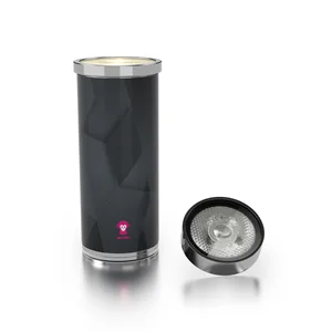 Ape Labs LightCan V2 Grey