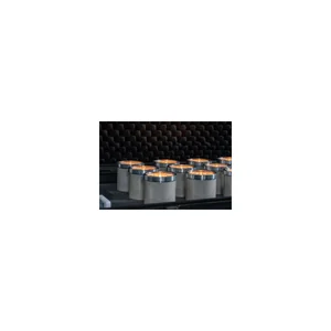 Ape Labs LightCan V2 TB 12 creme