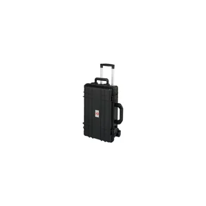 Ape Labs LightCan V2 TourBox empty