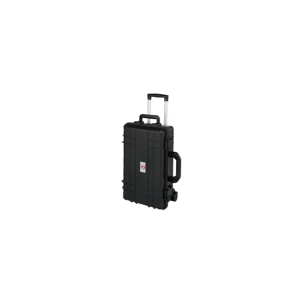 Ape Labs LightCan V2 TourBox empty