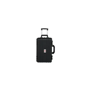 Ape Labs LightCan V2 TourBox empty