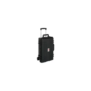 Ape Labs LightCan V2 TourBox empty