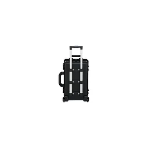 Ape Labs LightCan V2 TourBox empty