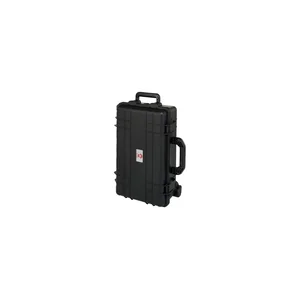 Ape Labs LightCan V2 TourBox empty