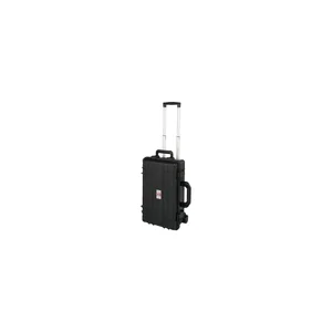 Ape Labs LightCan V2 TourBox empty