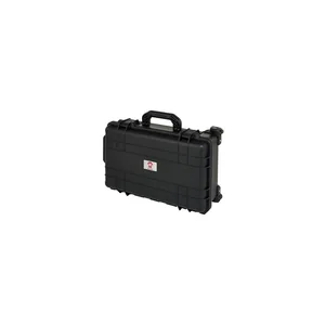 Ape Labs LightCan V2 TourBox empty
