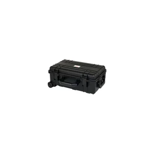 Ape Labs LightCan V2 TourBox empty