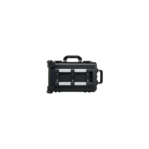 Ape Labs LightCan V2 TourBox empty